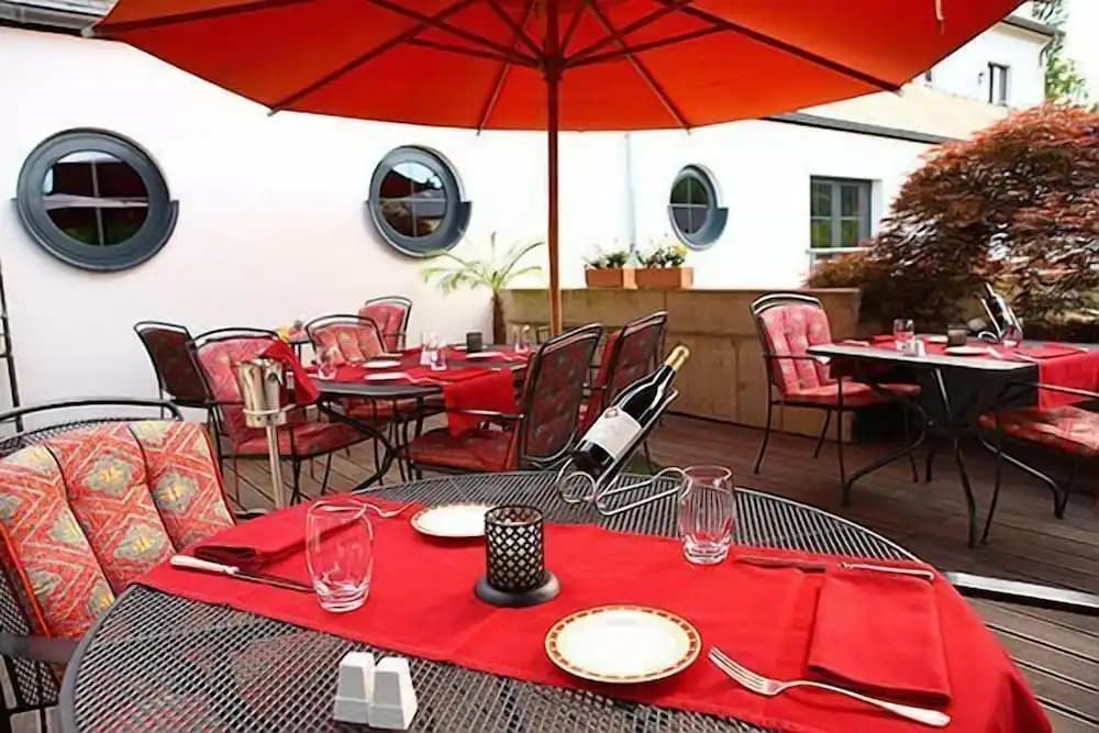 Hotel photo 29