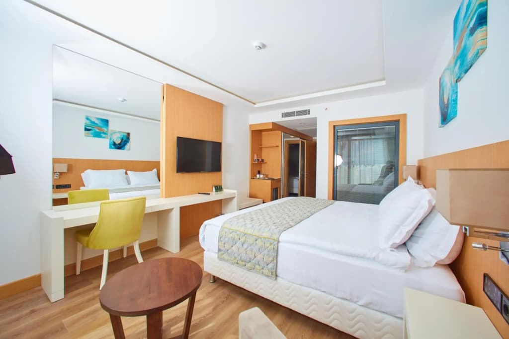 Hotel photo 32