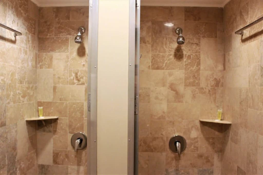 Hotel photo 44