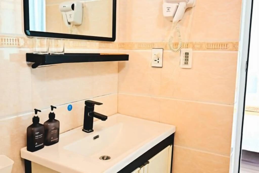 Hotel photo 27