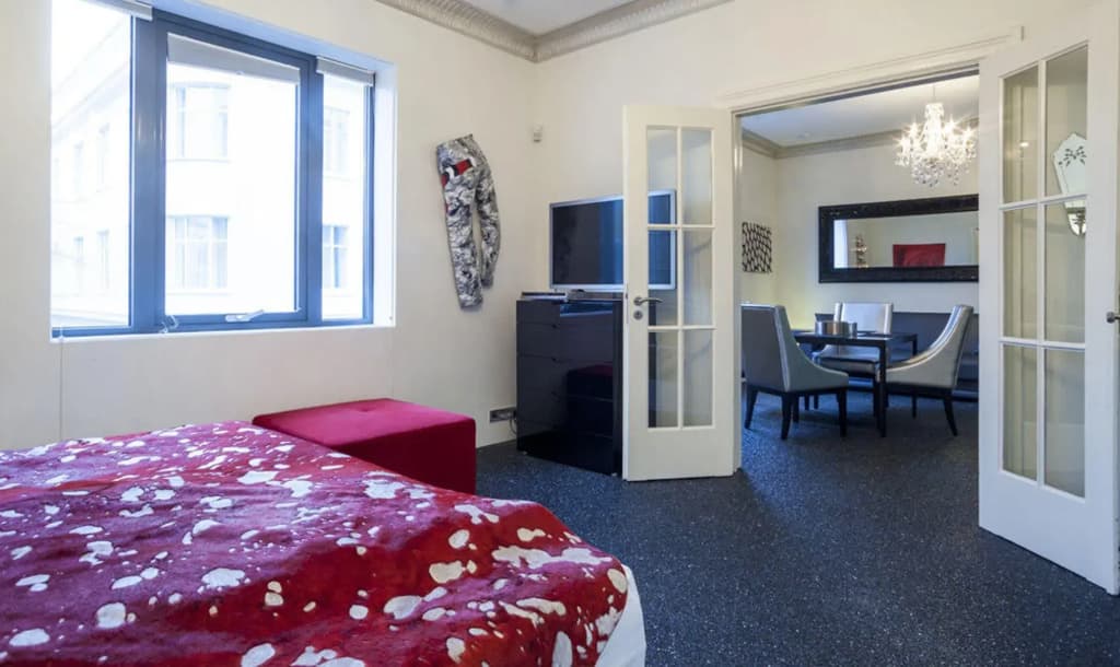 Hotel photo 45