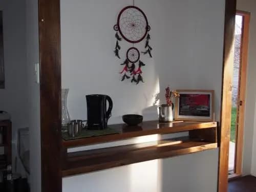 Hotel photo 28