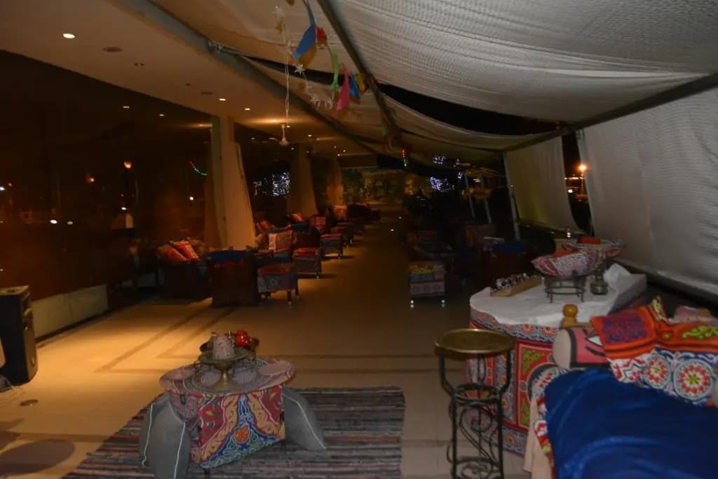 Hotel photo 32