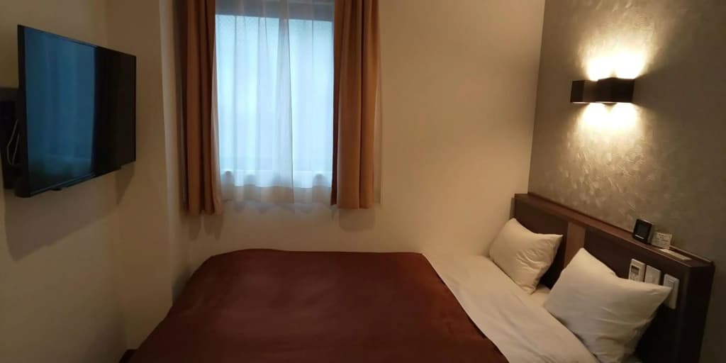 Hotel photo 46