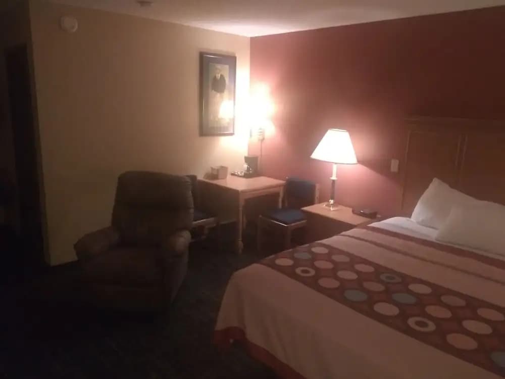 Hotel photo 30