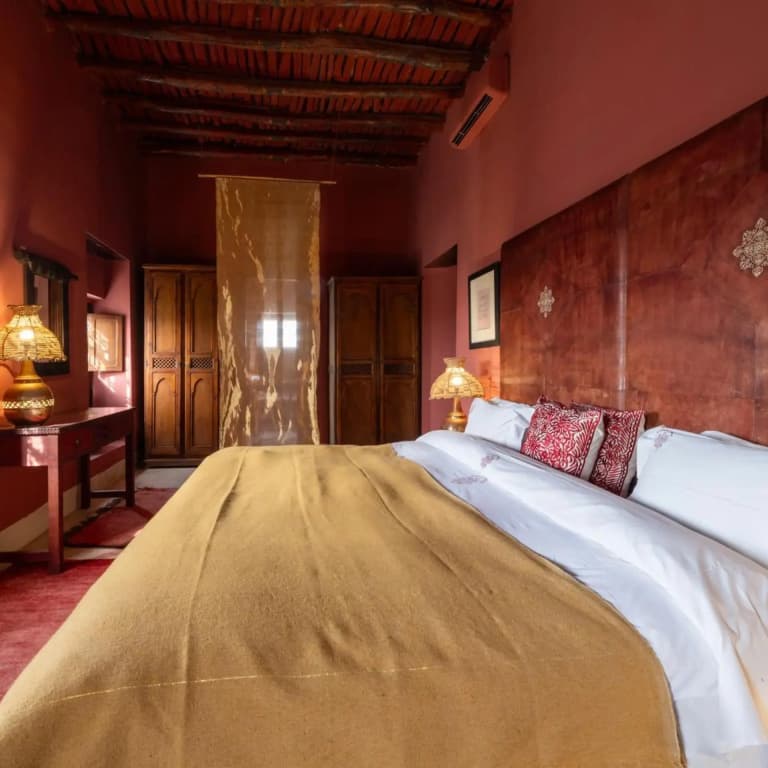 Hotel photo 33