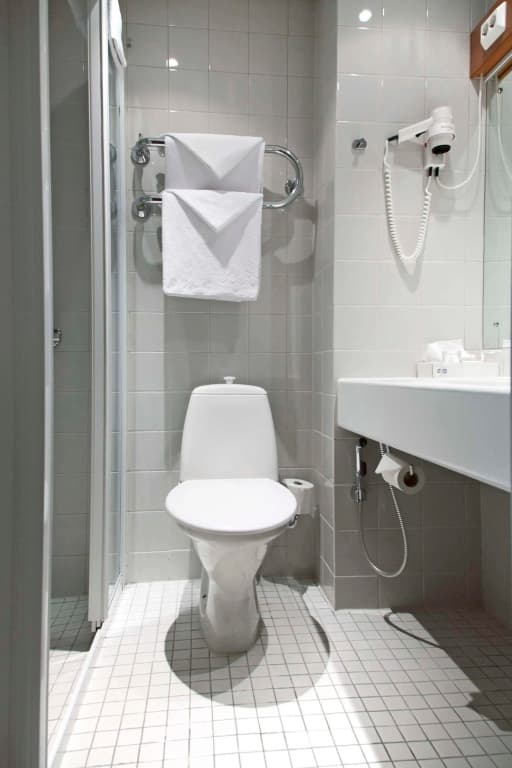 Hotel photo 47