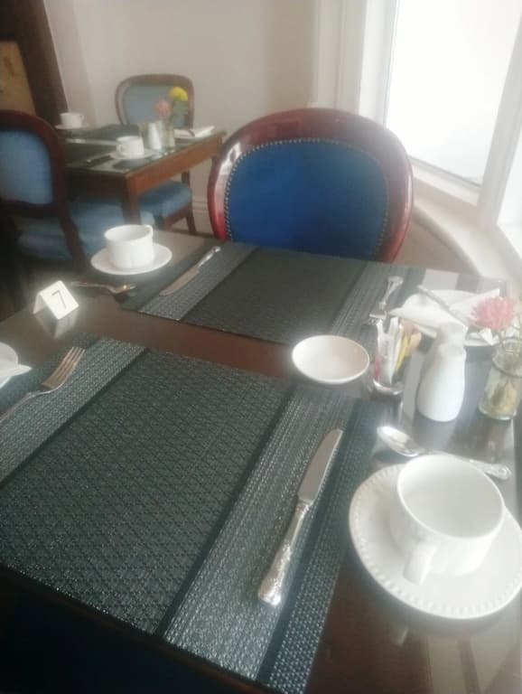 Hotel photo 45