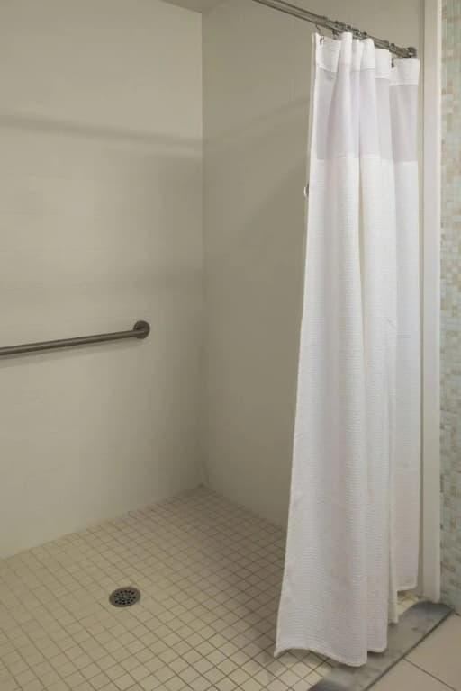 Hotel photo 32