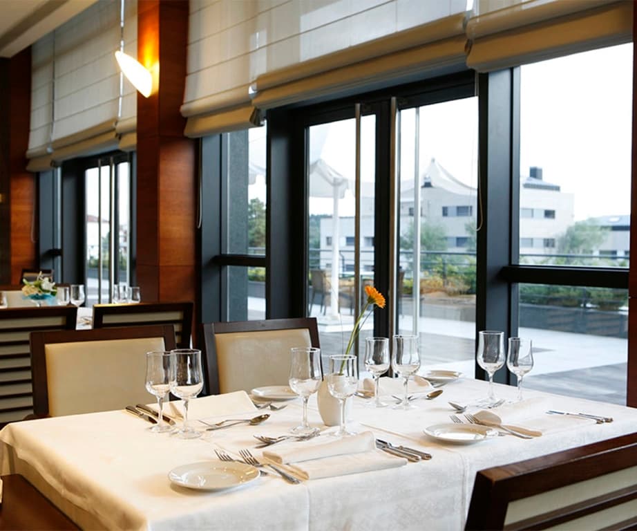 Hotel photo 25