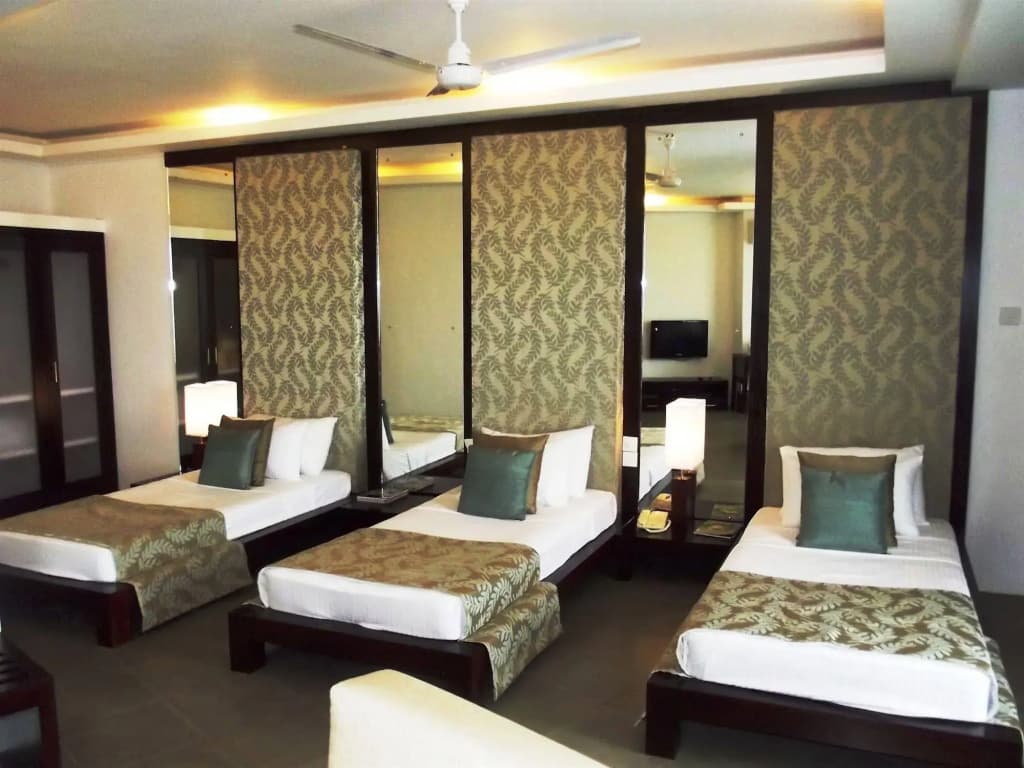 Hotel photo 41