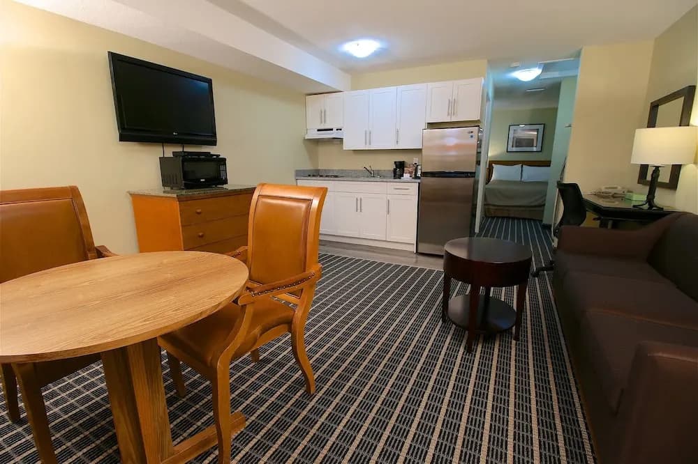 Hotel photo 26