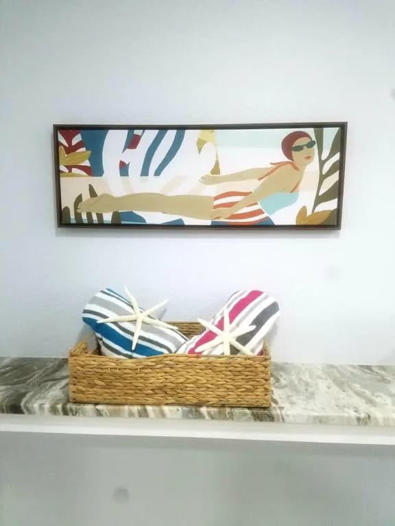 Hotel photo 29