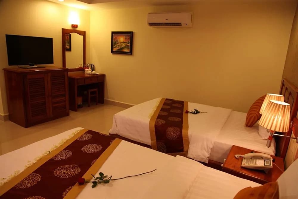 Hotel photo 9