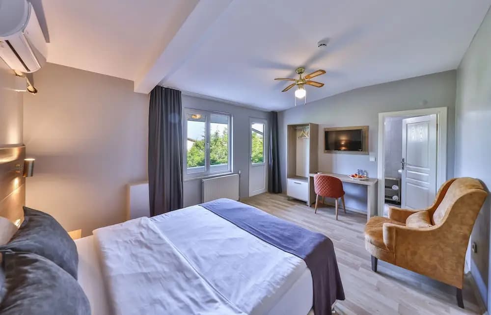 Hotel photo 34