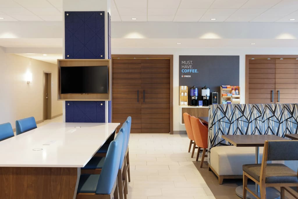 Hotel photo 30