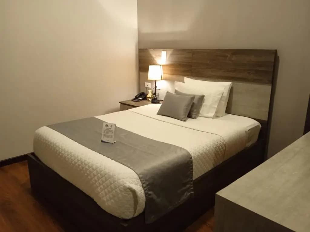 Hotel photo 3