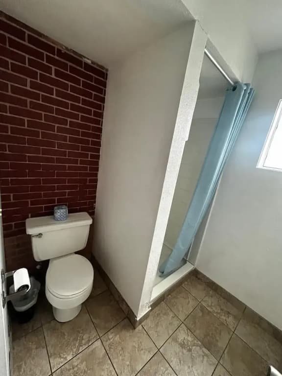 Hotel photo 41