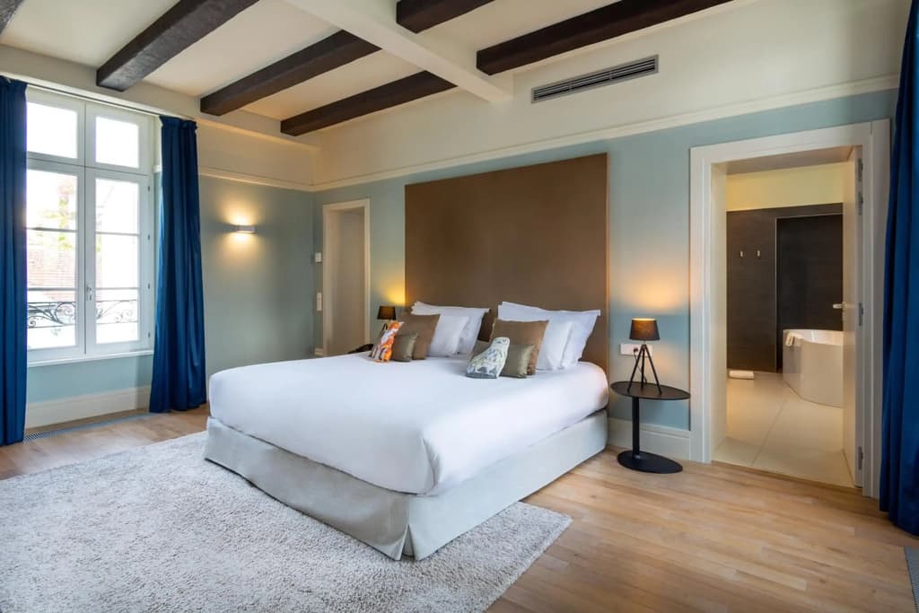 Hotel photo 26