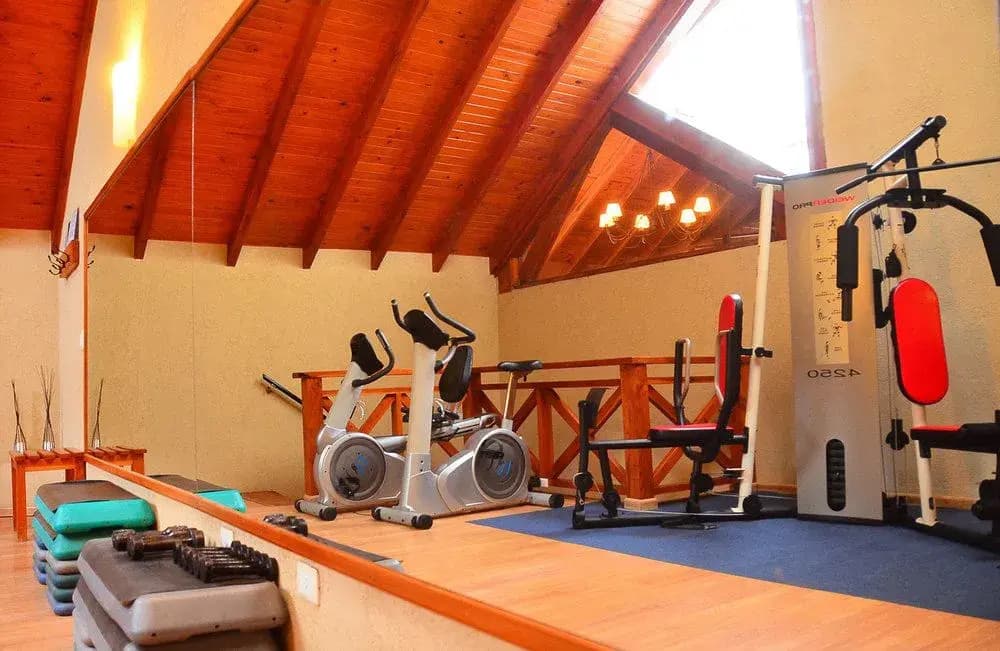 Hotel photo 25