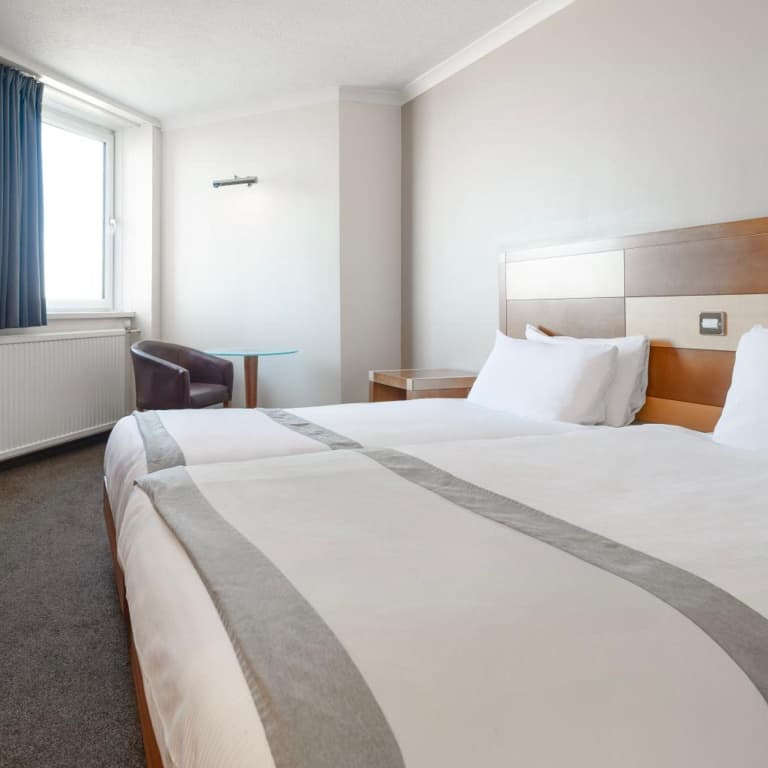Hotel photo 38