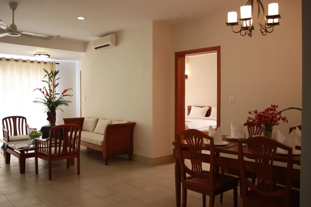 Hotel photo 18