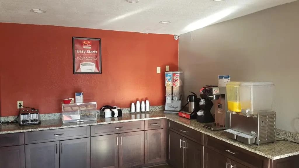 Hotel photo 17