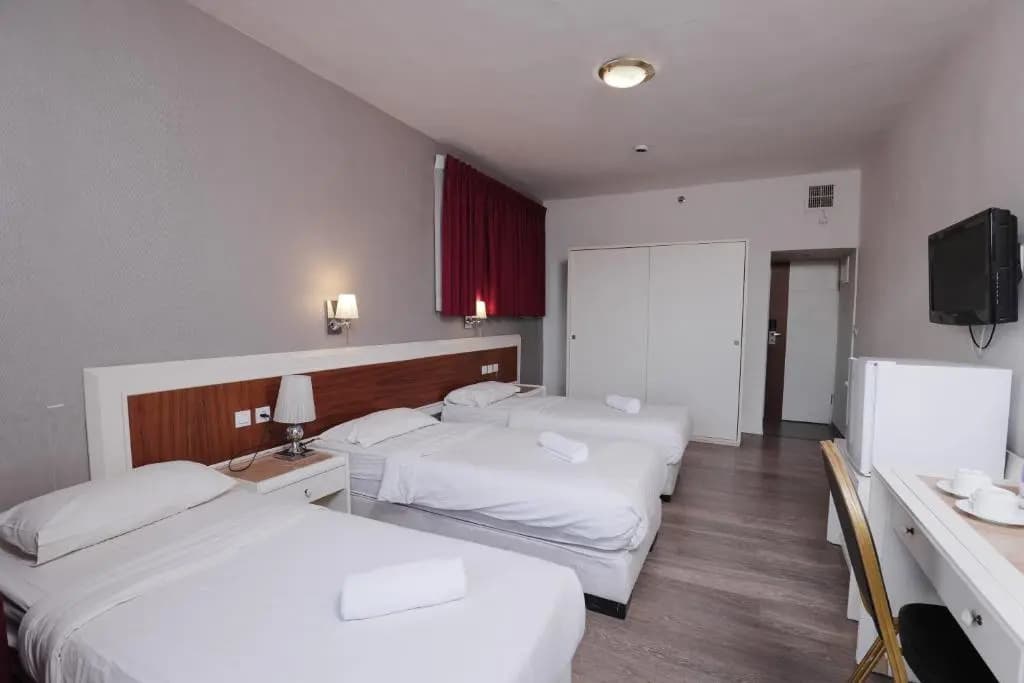 Hotel photo 3