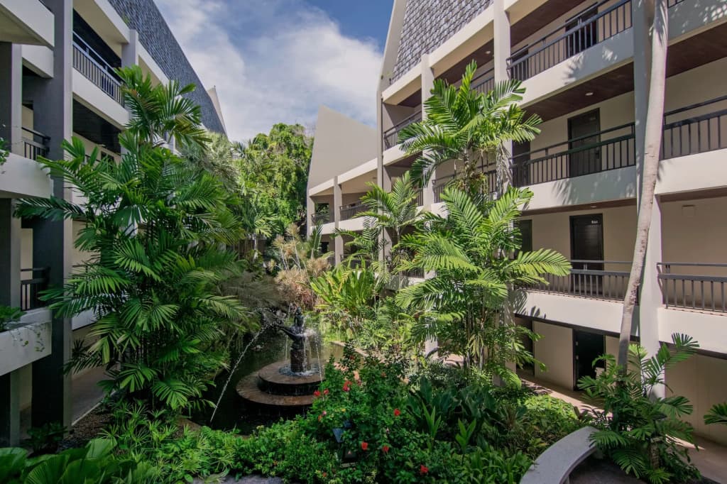 Hotel photo 40