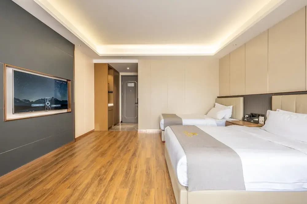Hotel photo 7