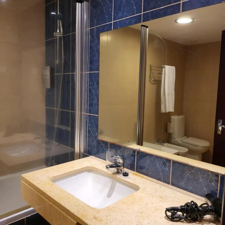 Hotel photo 31