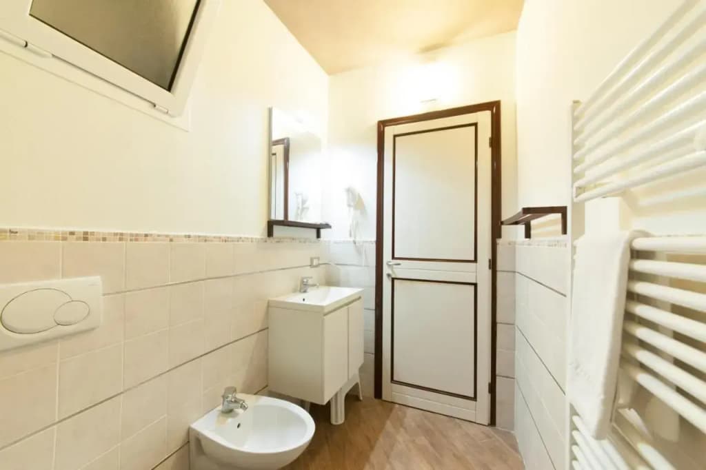Hotel photo 32