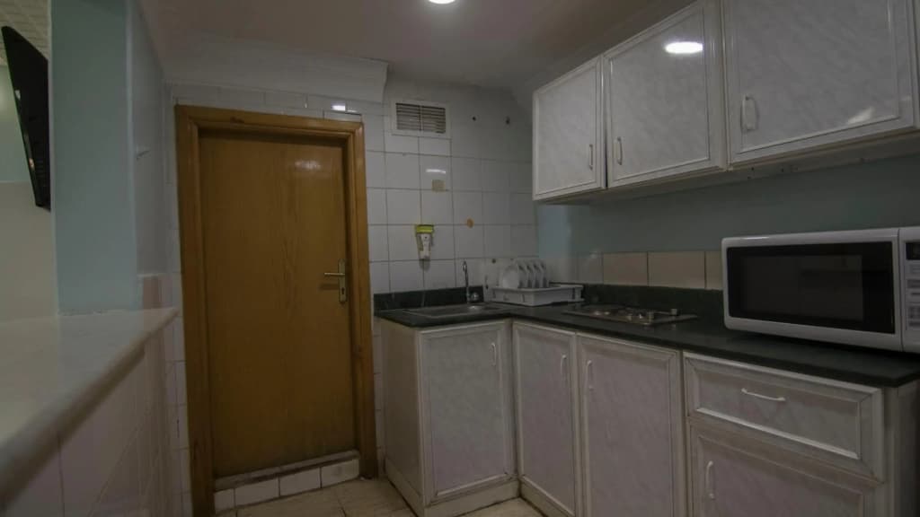 Hotel photo 30