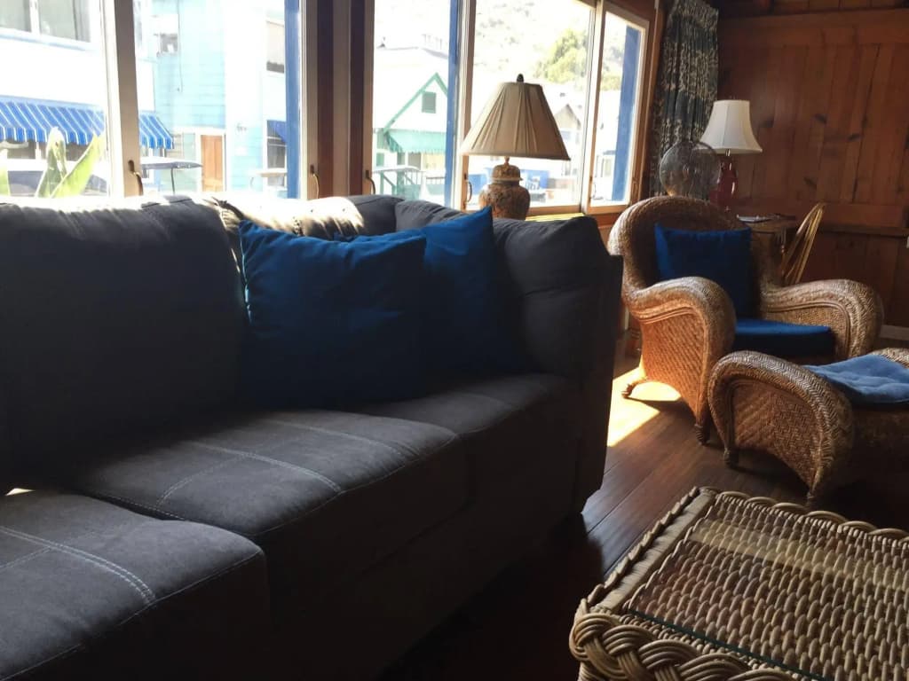 Hotel photo 30