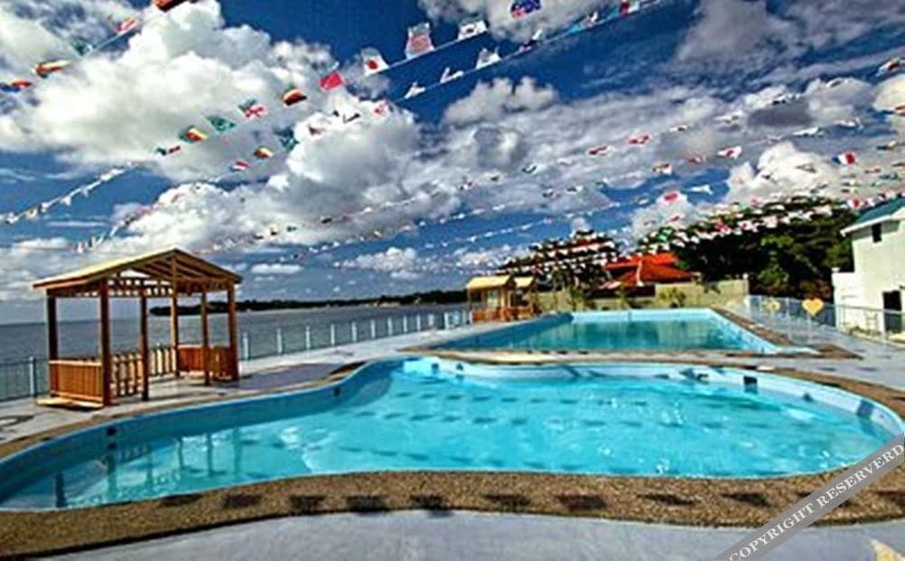 Hotel photo 28