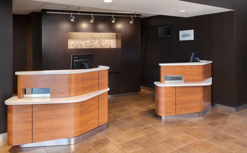 Hotel photo 25