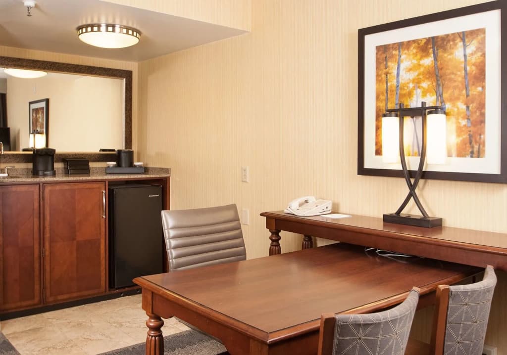 Hotel photo 26