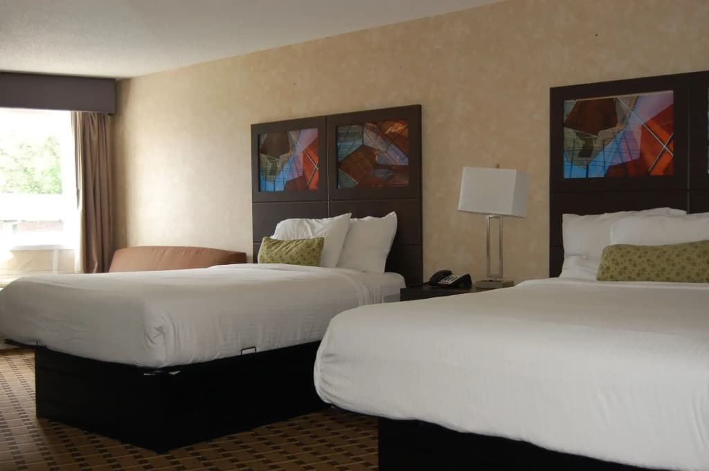 Hotel photo 32