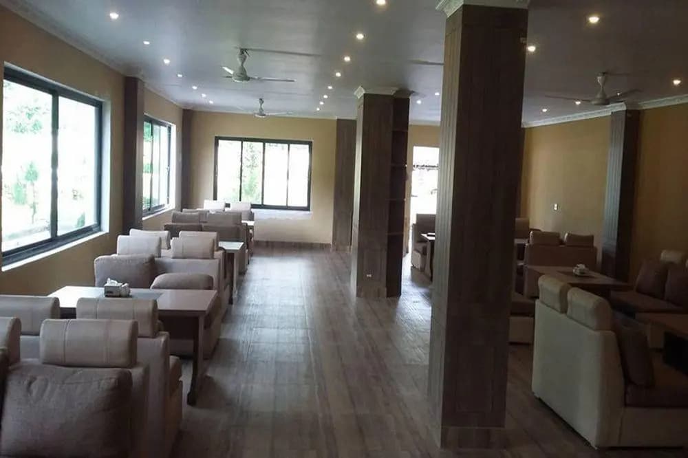 Hotel photo 28
