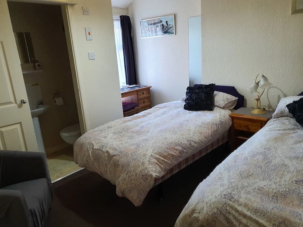 Hotel photo 34