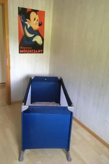 Hotel photo 36