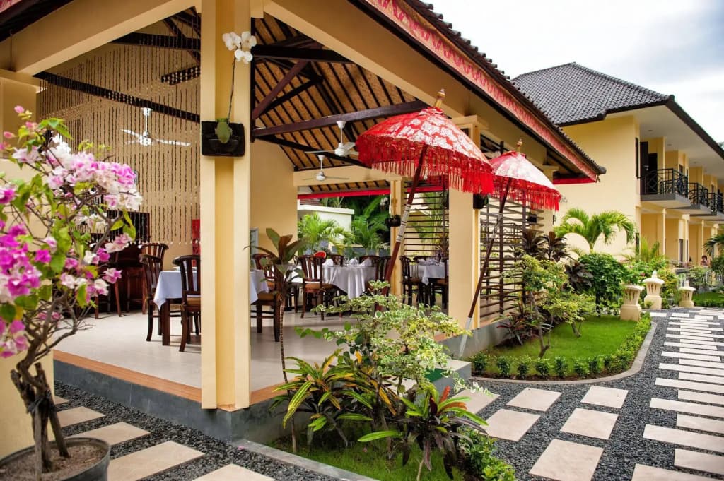Hotel photo 38