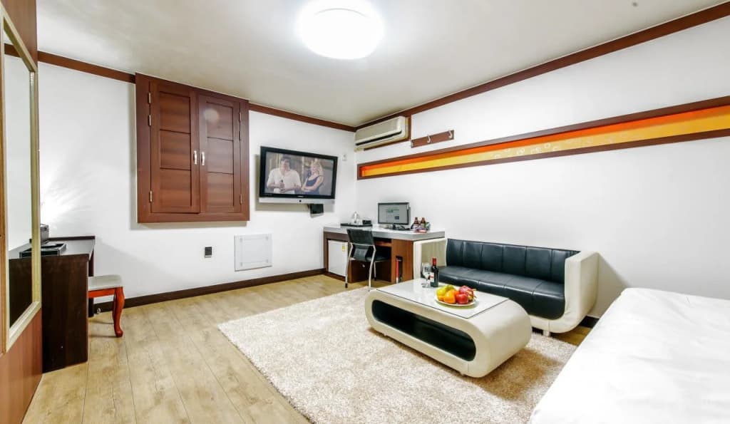 Hotel photo 41