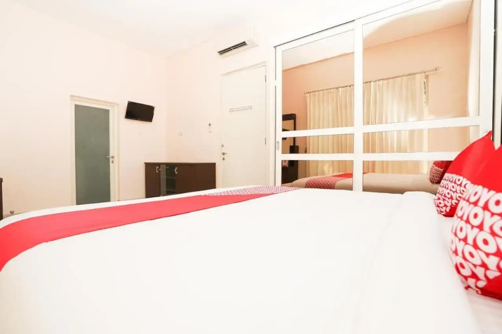 Hotel photo 27