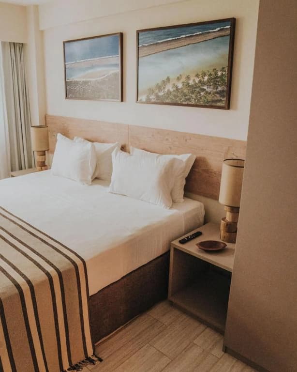 Hotel photo 45
