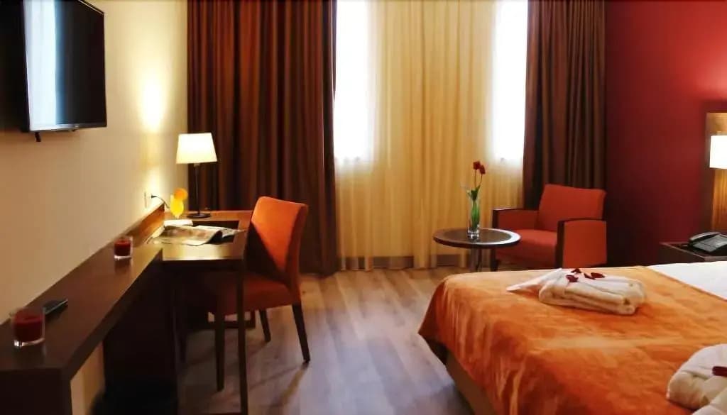 Hotel photo 4