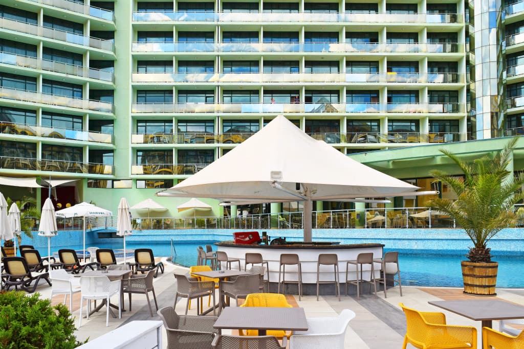 Hotel photo 46