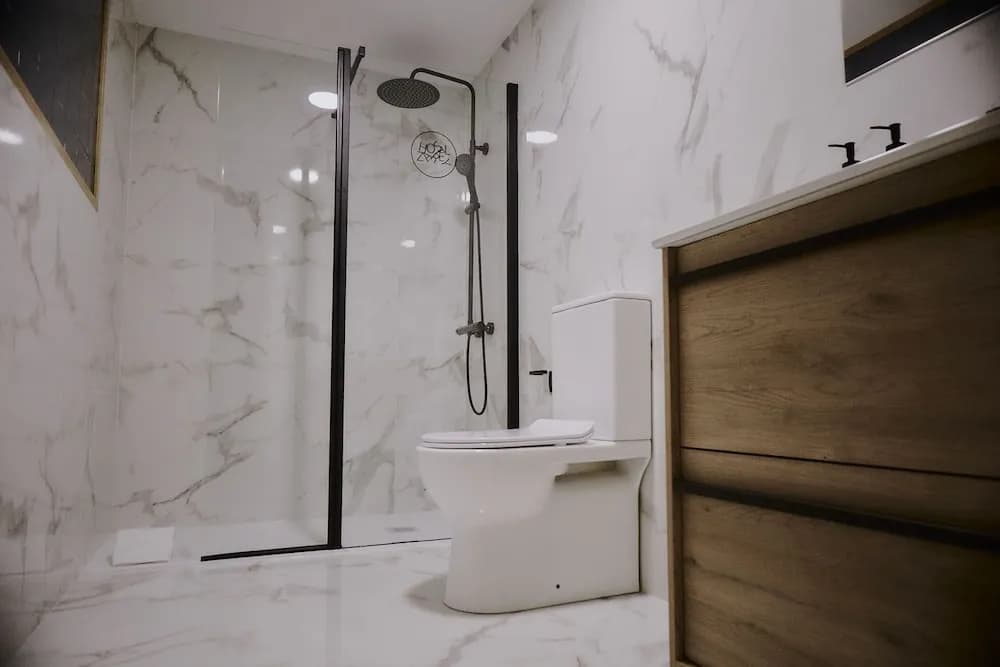 Hotel photo 36