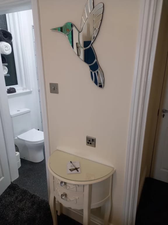 Hotel photo 27