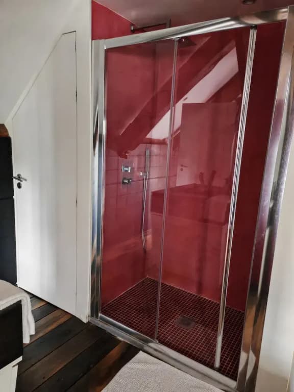Hotel photo 48